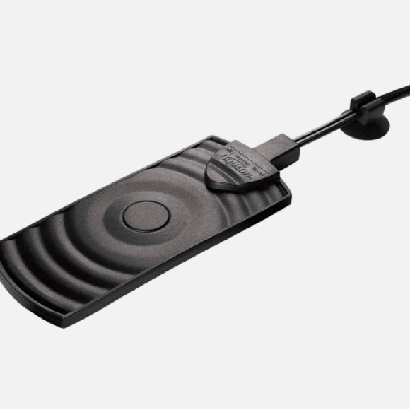 Aqueon Aquatic Flat Heater, 5 Watts - Picture 2 of 5